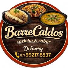 Barrecaldos