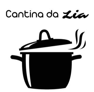 Cantina da Lia
