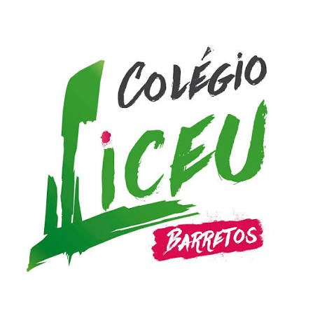 Colégio Liceu