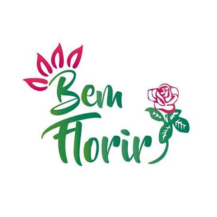 Floricultura Bem Florir