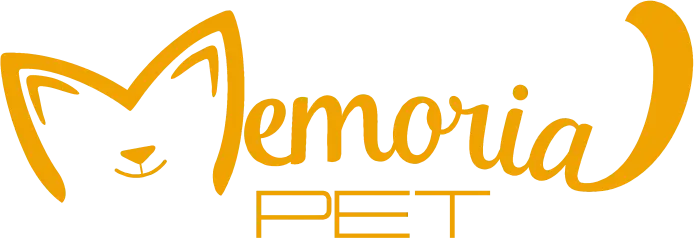 Memorial Pet Barretos