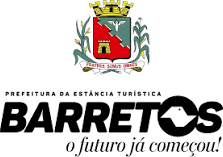 Prefeitura de Barretos