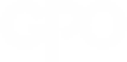 Grupo Pacheco de Oliveira